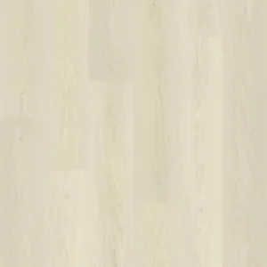 Waterproof Luxury Vinyl By Express Flooring - Image 12