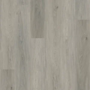 Waterproof Luxury Vinyl By Express Flooring - Image 11