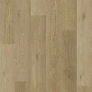 Waterproof Luxury Vinyl By Express Flooring - Image 10
