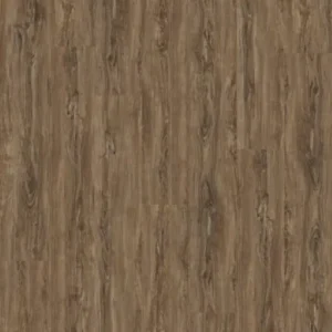 Waterproof Luxury Vinyl By Express Flooring - Image 9