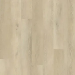 Waterproof Luxury Vinyl By Express Flooring - Image 8