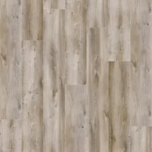 Waterproof Luxury Vinyl By Express Flooring - Image 7