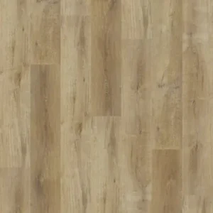 Waterproof Luxury Vinyl By Express Flooring - Image 6