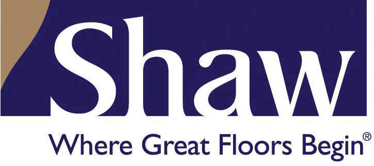 Shaw Floors