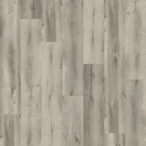Waterproof Luxury Vinyl By Express Flooring - Image 5