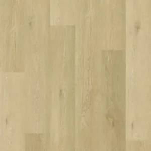 Waterproof Luxury Vinyl By Express Flooring - Image 4