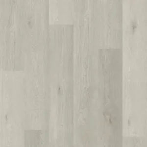Waterproof Luxury Vinyl By Express Flooring - Image 3