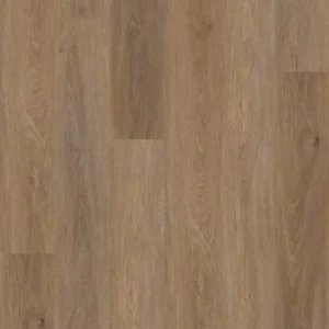 Waterproof Luxury Vinyl By Express Flooring - Image 2