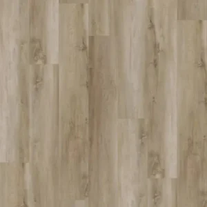 Waterproof Luxury Vinyl By Express Flooring