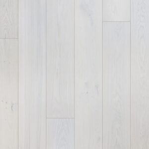 Oak Alpine Hardwood