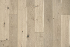 Oak Paria Hardwood