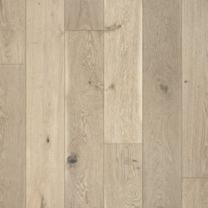 Oak Paria Hardwood