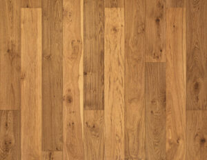 Oak Rovenza Hardwood