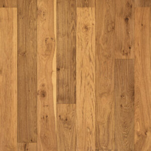 Oak Rovenza Hardwood