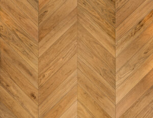 Oak Rovenza Hardwood