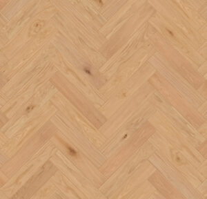 Oak Sella Hardwood