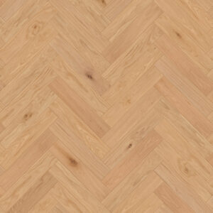 Oak Sella Hardwood