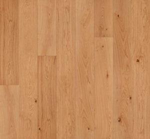 Oak Strada Hardwood