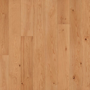 Oak Strada Hardwood