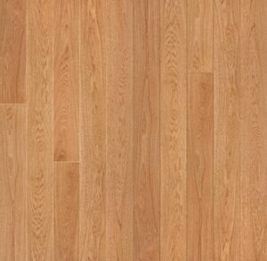 Oak Strada Hardwood