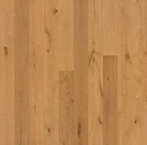 Oak Volto Hardwood