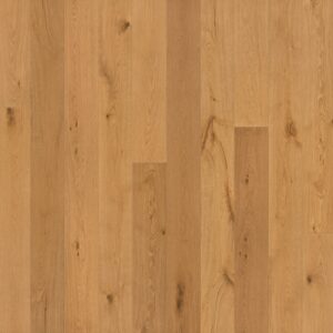 Oak Volto Hardwood