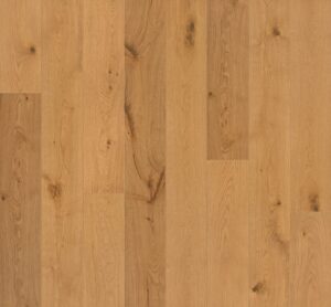 Oak Volto Hardwood