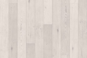 Oak Whitecap Hardwood