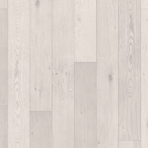 Oak Whitecap Hardwood