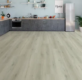 MESA VILLA - 9" Laminate RAINDANCE Finish Flooring